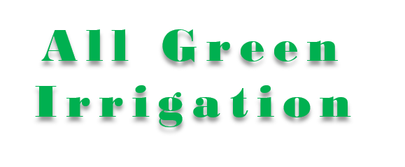 All Green Irrigation
